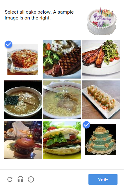 666.png