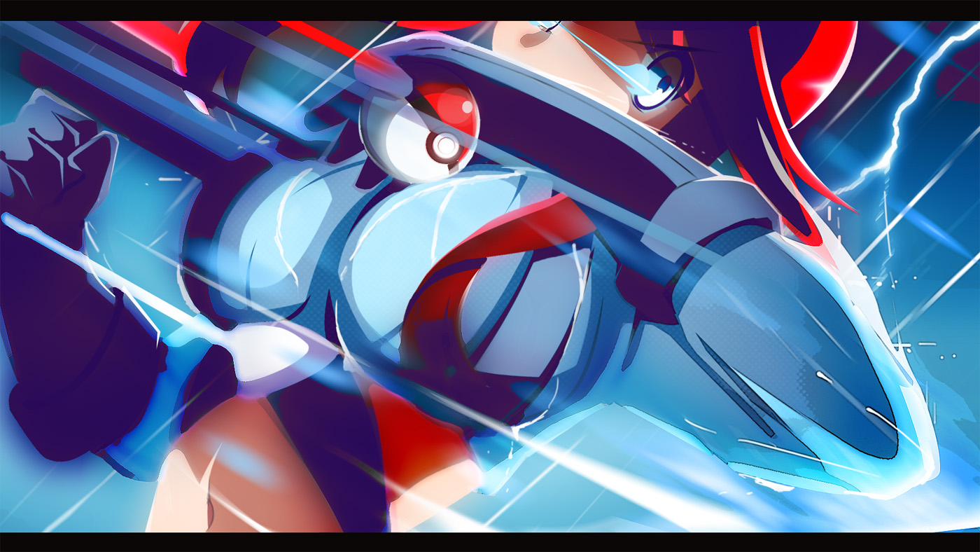 Rain Dance Pokemon Know Your Meme