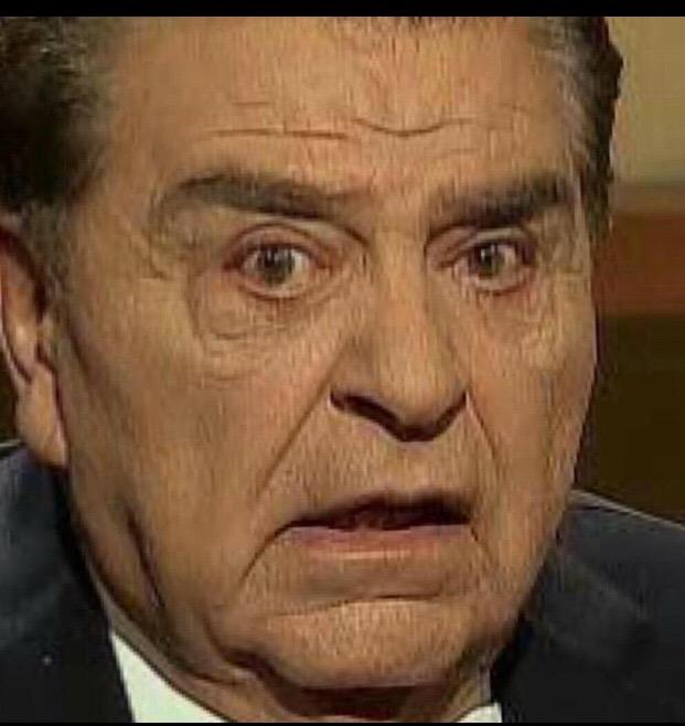 Other Don Francisco | Don Francisco | Know Your Meme