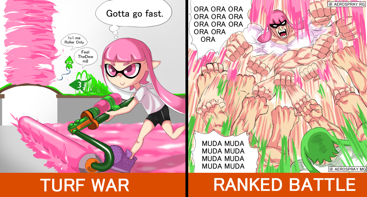 198.png