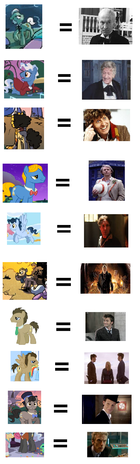 6bd.png