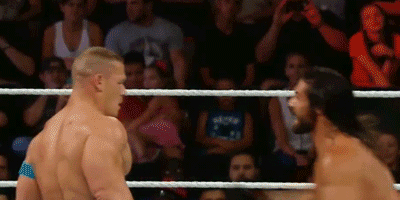 cef.gif