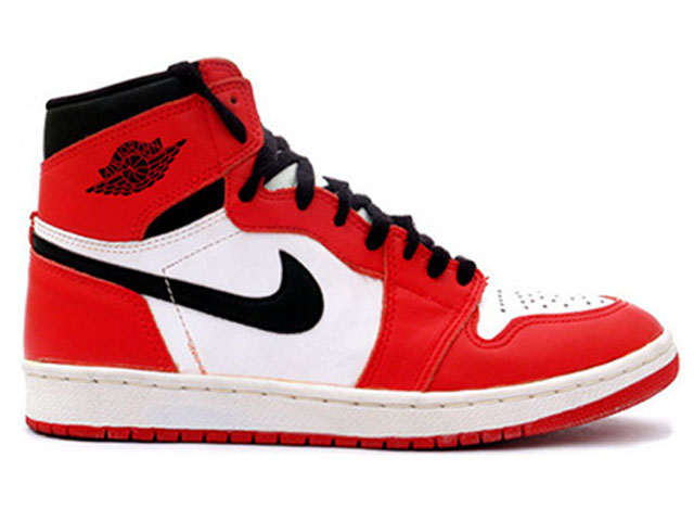 nike jordan original nike jordan original