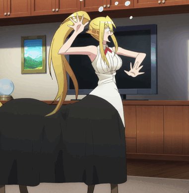monster musume hentai sex monster musume hentai sex