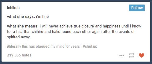 51d.jpg