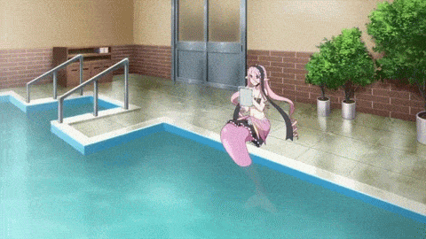 60c.gif