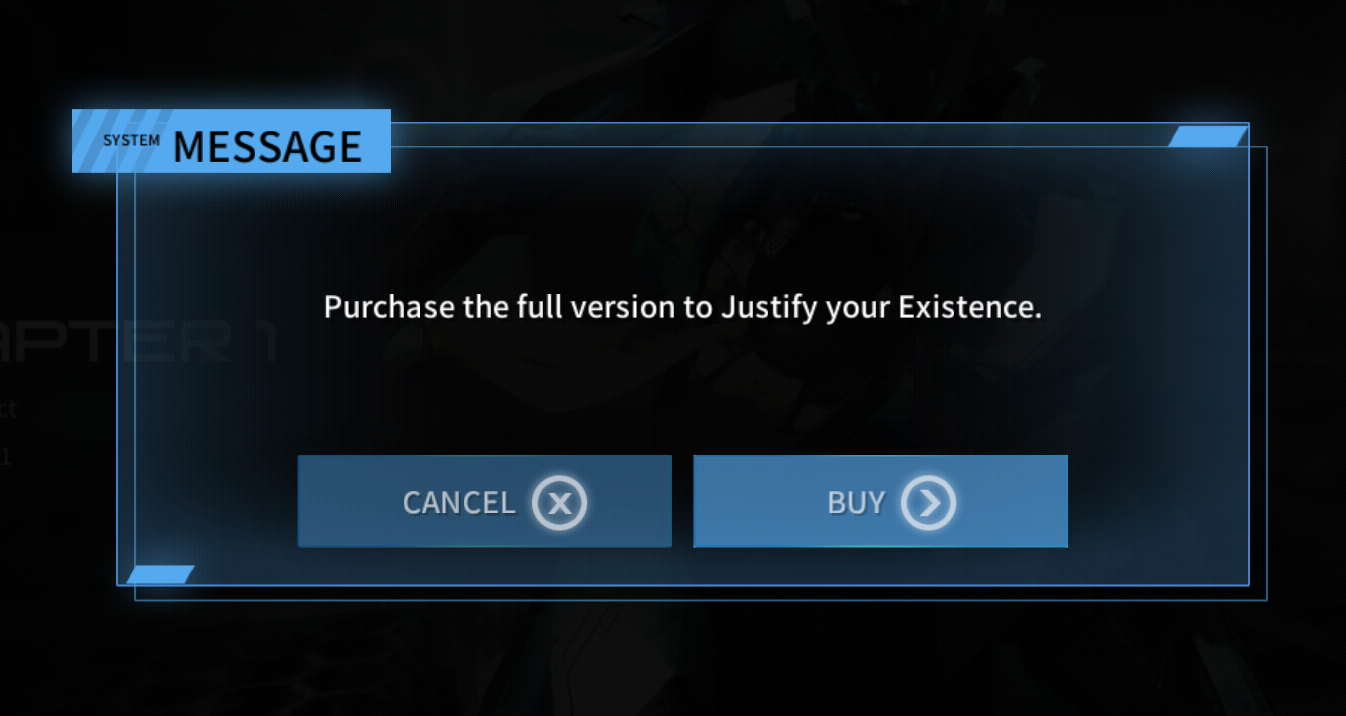 510.png