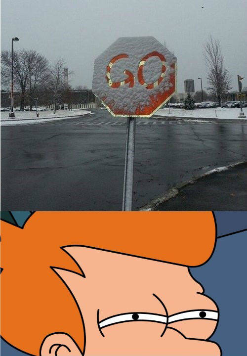8c8.jpg