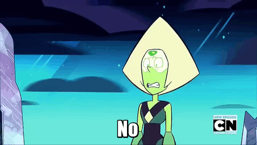 Image: http://i2.kym-cdn.com/photos/images/original/001/023/499/c1f.gif