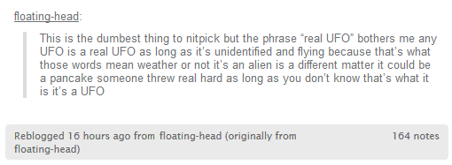 596.png