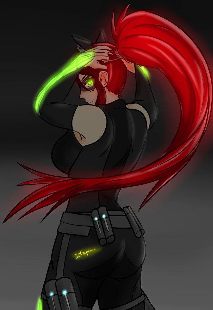 Ԕ̏LɖGX [f]ڋ֎~]©bbspink.com	YouTube>1{ ->摜>4085 