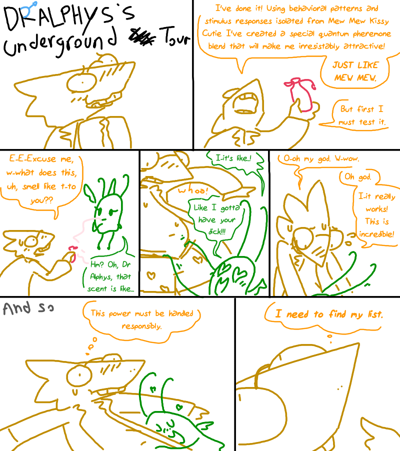 undertale sex