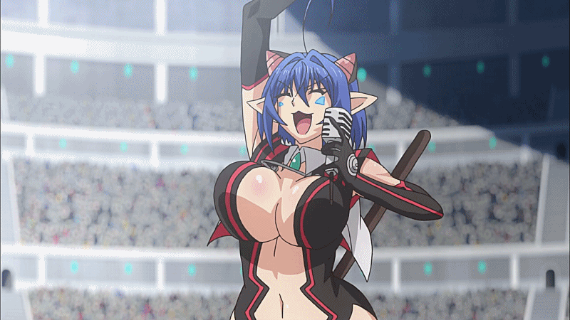 533.gif