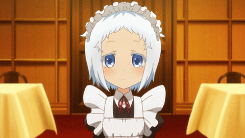 Forum Image: http://i2.kym-cdn.com/photos/images/original/001/049/480/823.gif