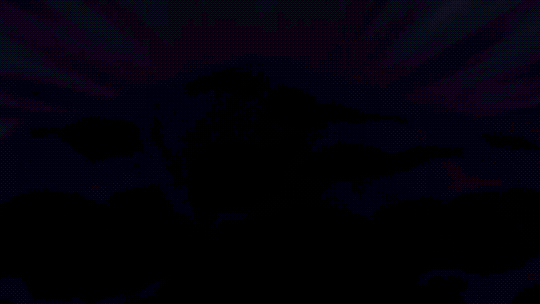 507.gif