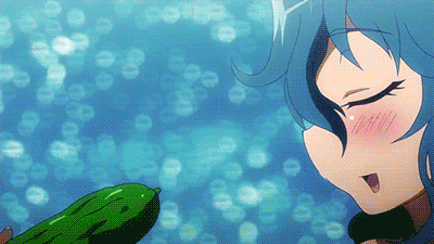 247.gif