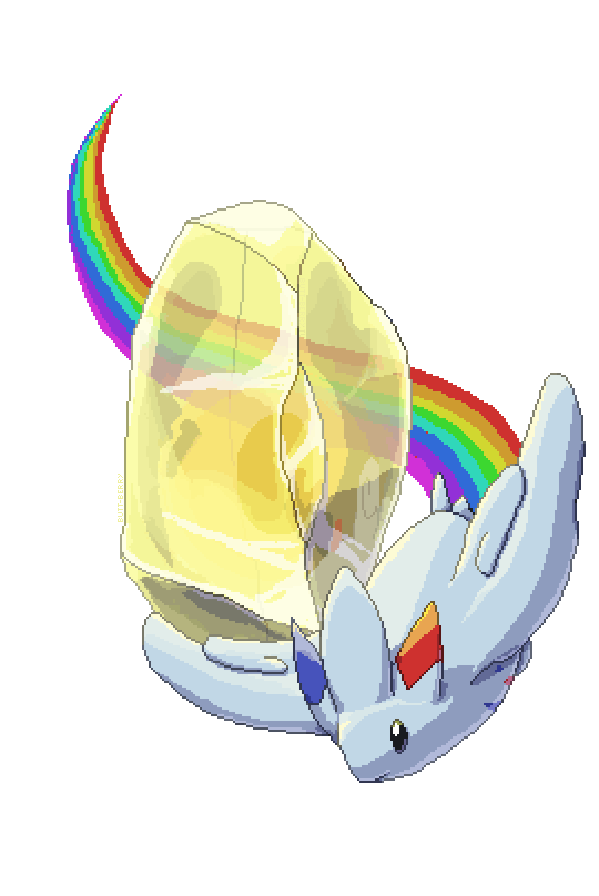 Shiny Stone Pokemon X Y shiny stone pokemon x y images