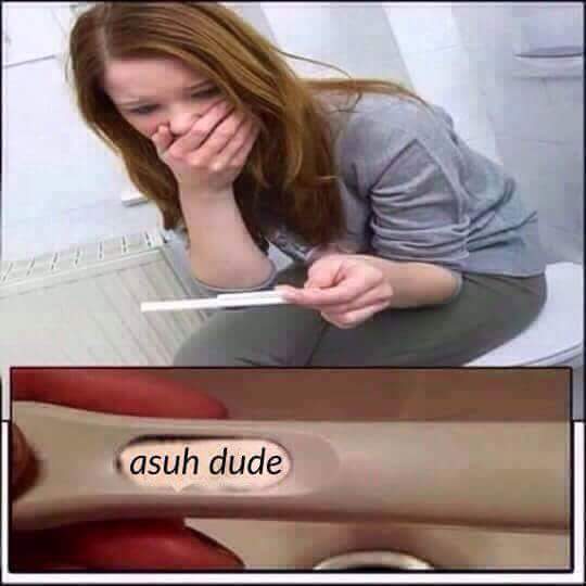 me irl