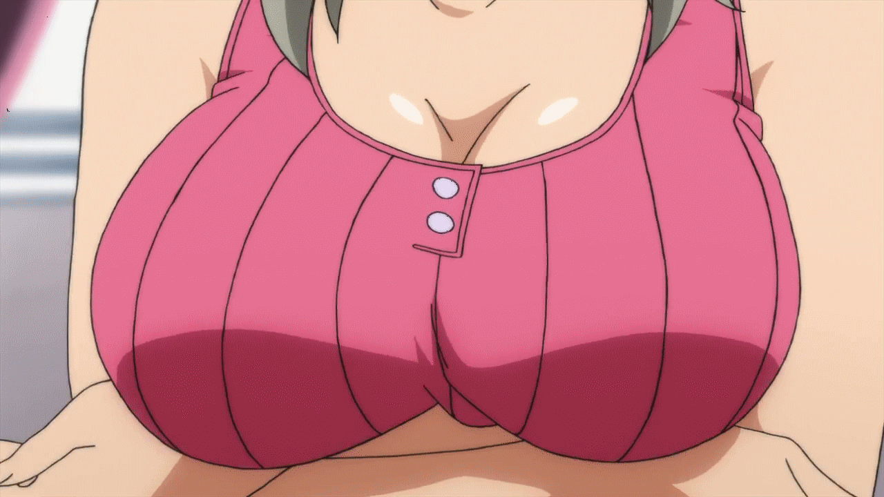 chubby girl sex porn dragon ball gt porn pics
