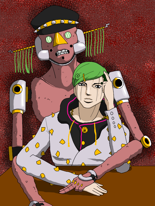 Speed King Speed King