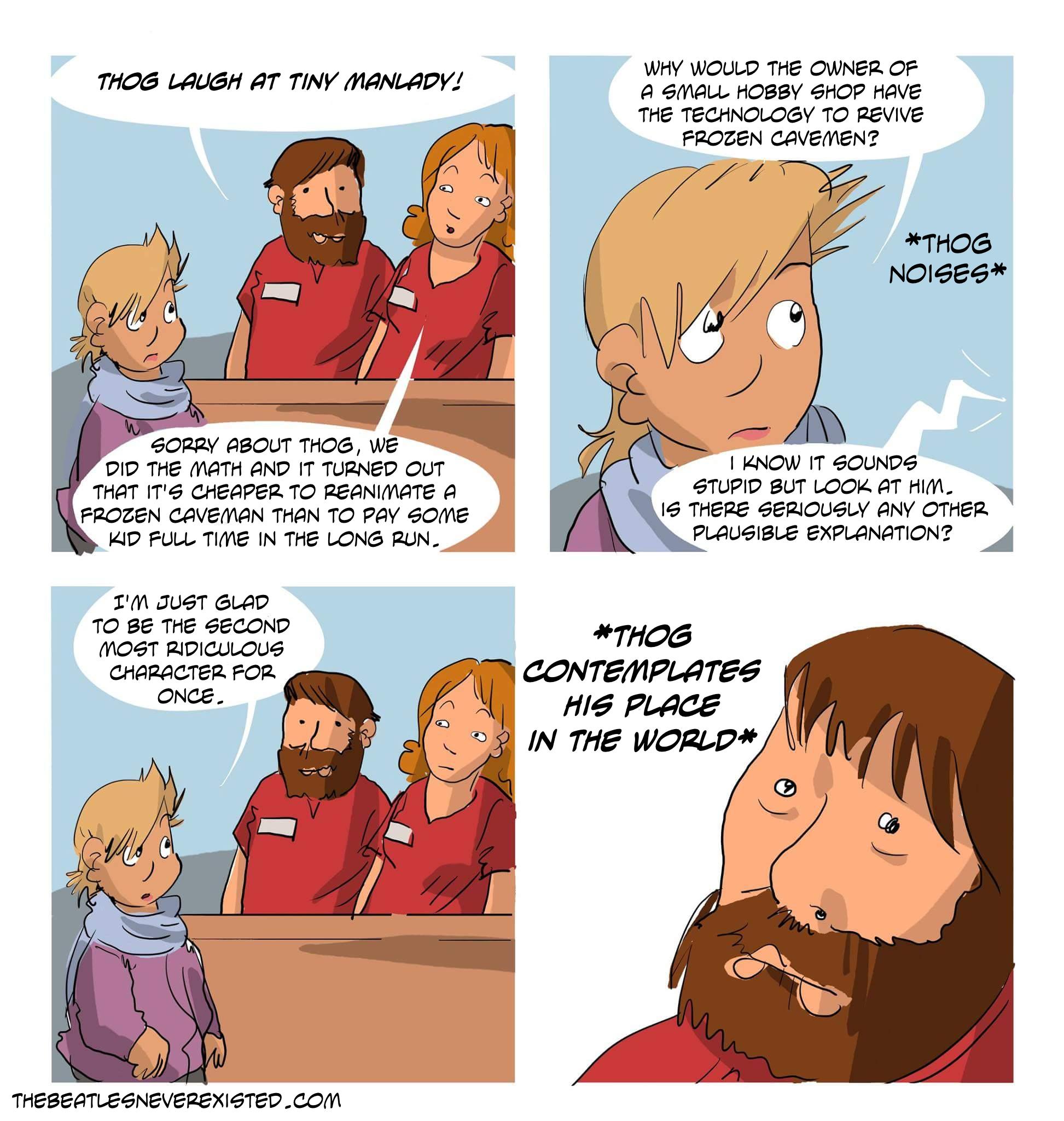 What does assignation mean image