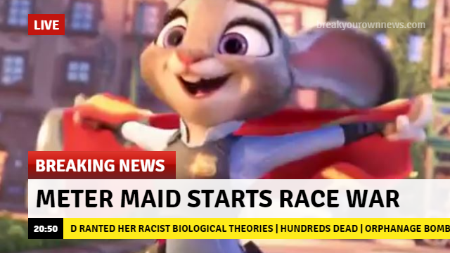 862.png