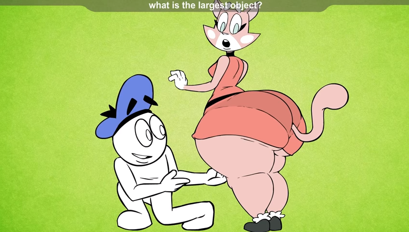 Love siriiiiiiiiiiiiiiiiiiiii................... erotic body expansion stories yeaaaa