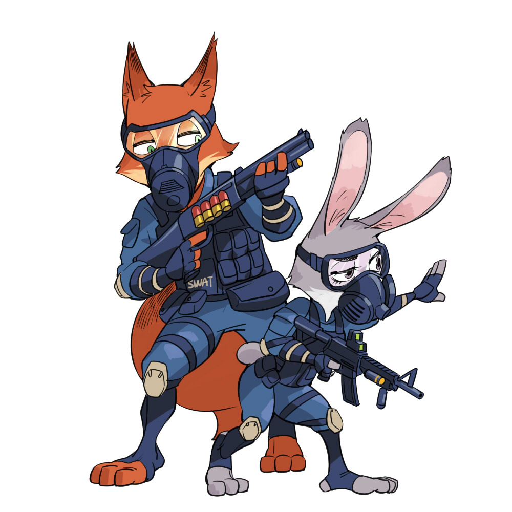 Hardline - Smash Hardline - Smash
