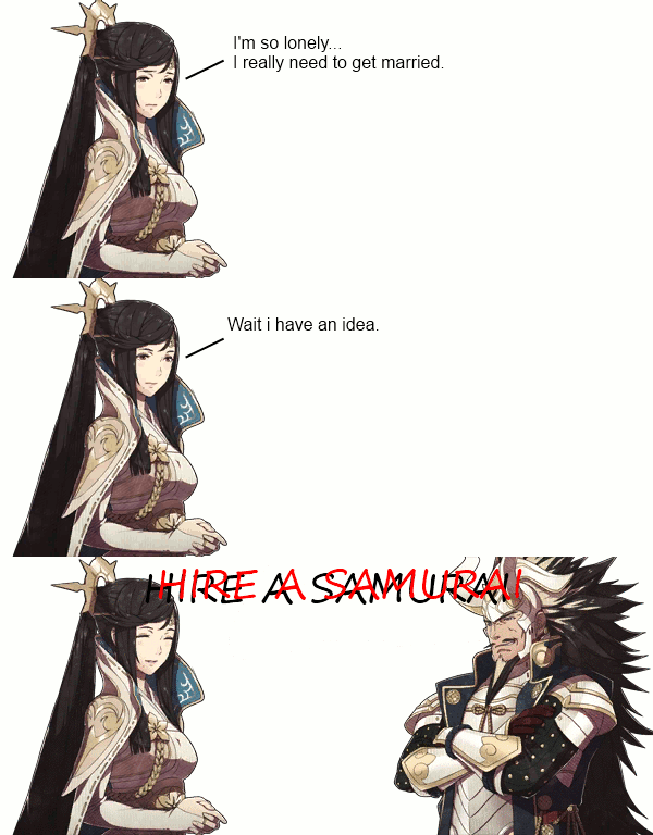 Is it possible to learn this power? r/traaaaaaannnnnnnnnns
