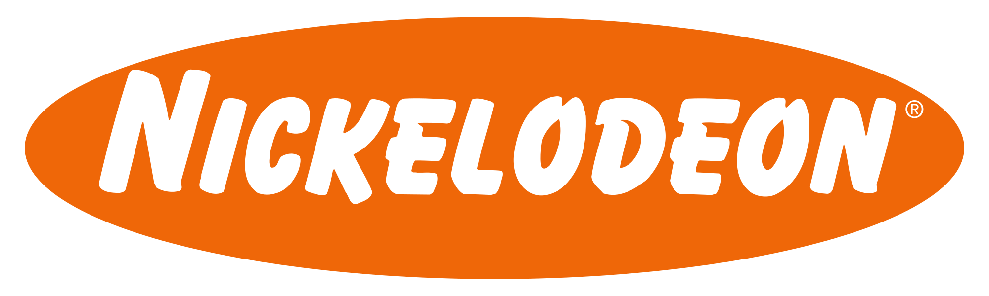 Clean Nickelodeon Logo Nickelodeon Know Your Meme clean-nickelodeon-logo-nickelodeon-know-your-meme