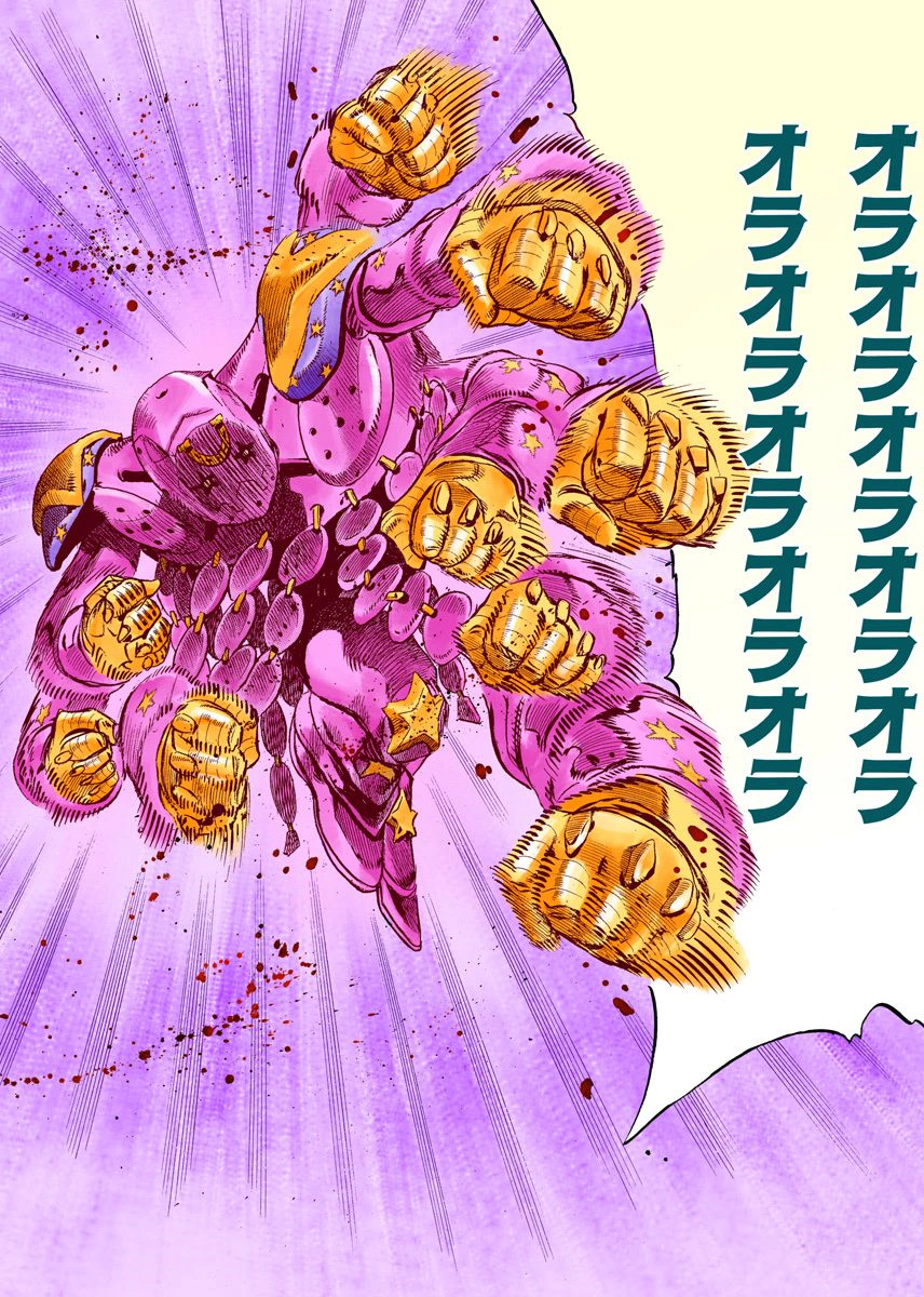 a9c.png