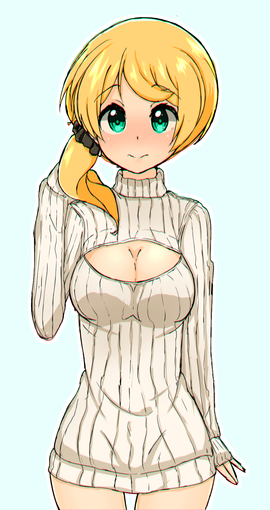 Ellen baker Ellen baker
