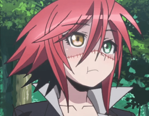 230.gif