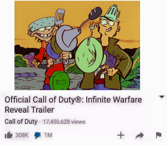 ab2.png