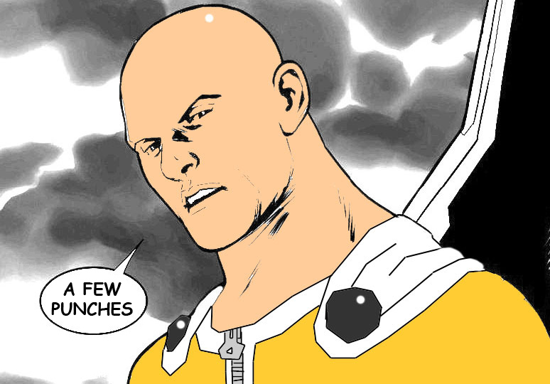 Image result for hail hydra