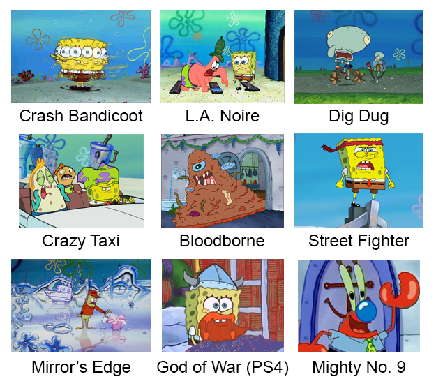 009.png
