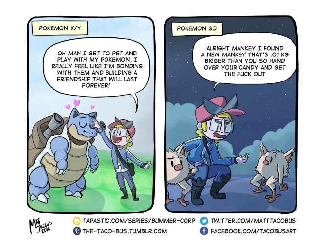 X and y trading system