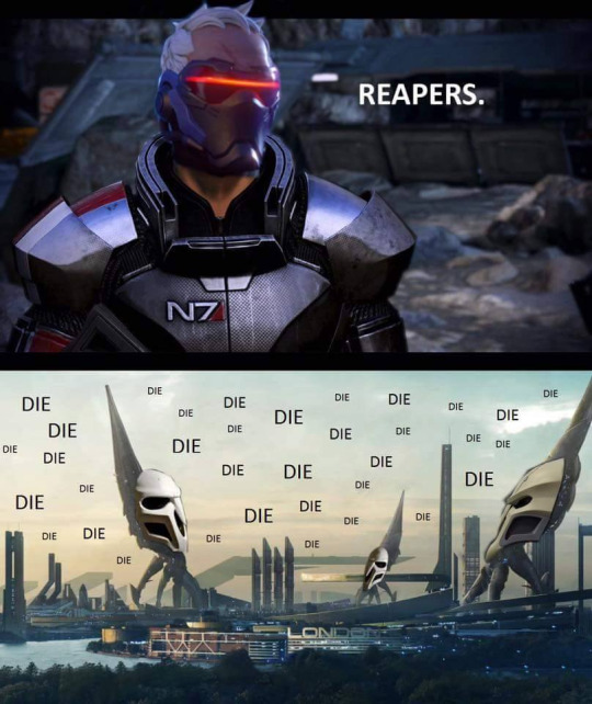 b1b.jpg