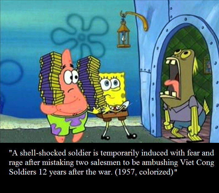 282.png
