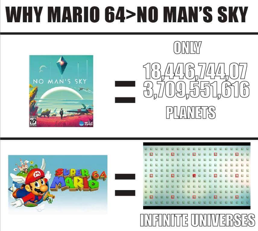 Wake up sheeple | 0.5x A Presses / But First We Need to Talk About