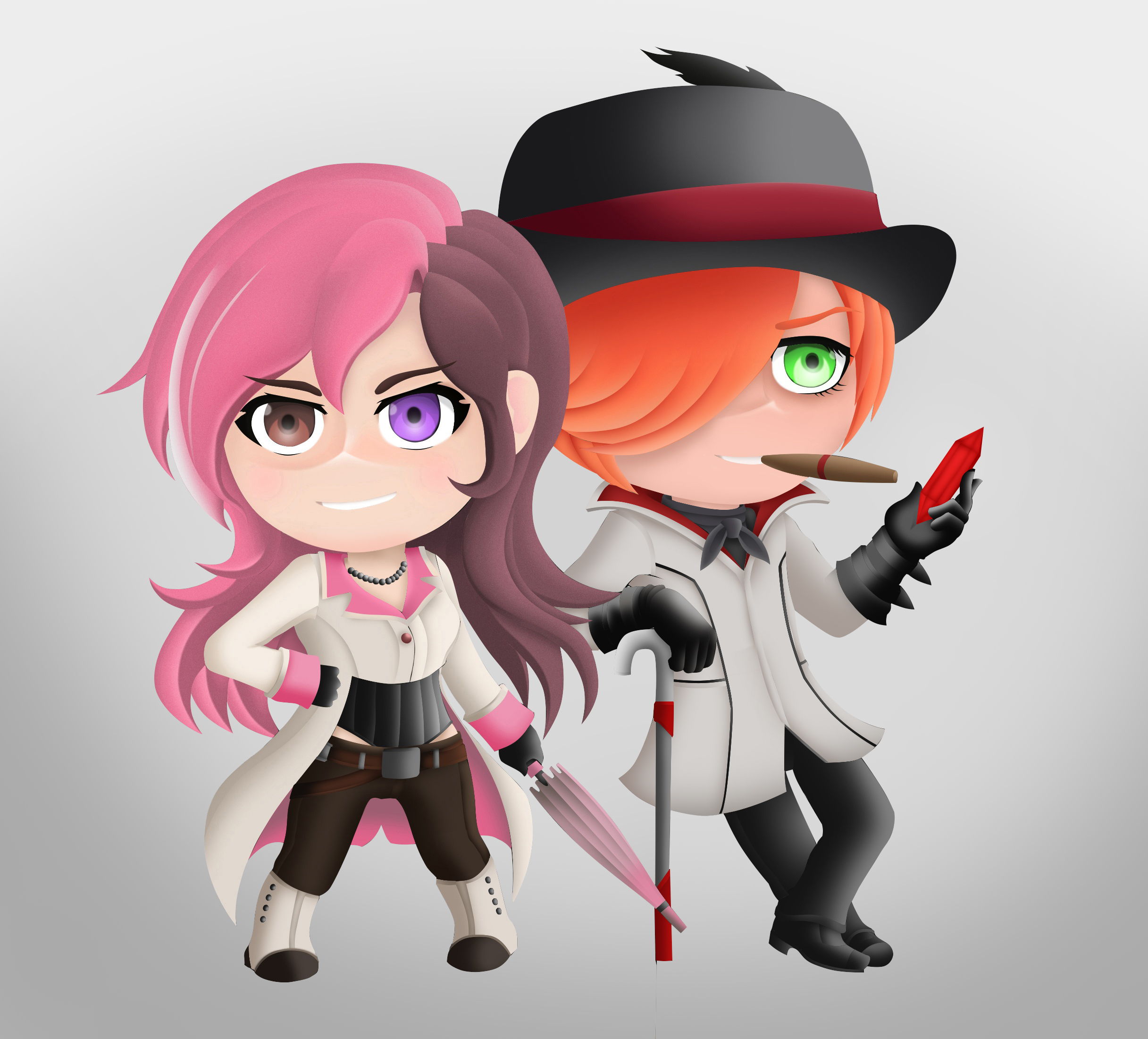 mistertorchwick Avatar