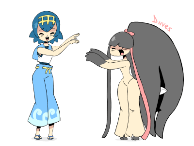 a92.gif