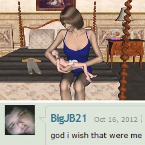 I wish that was me I wish that was me
