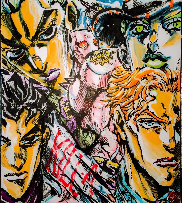 bd8