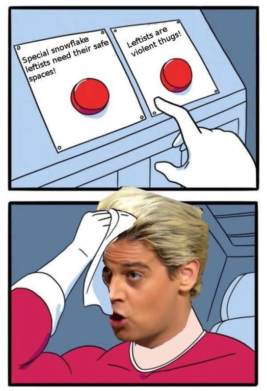 oh 2017 milo yiannopoulos uc berkeley protest oh 2017 milo yiannopoulos uc berkeley protest