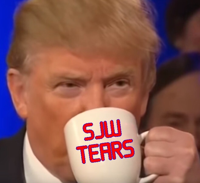 7dc.jpg