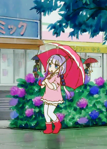 94e.gif