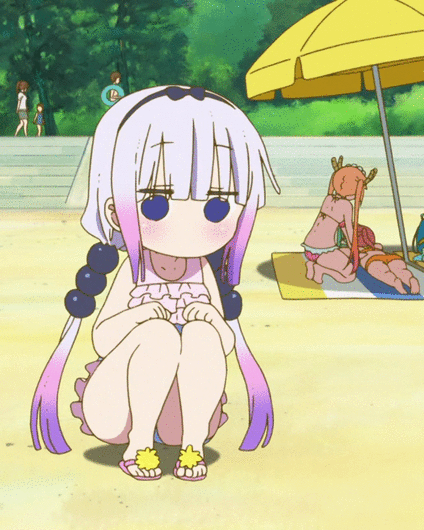 627.gif