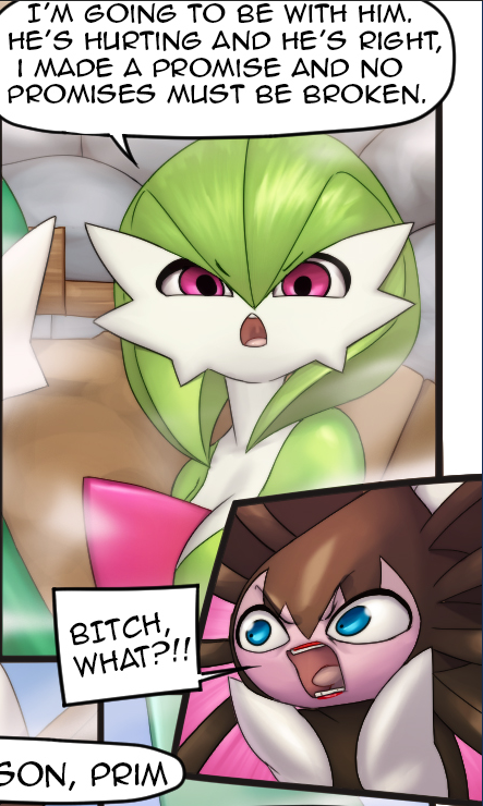 Side by side masturbation pokemon porn the best