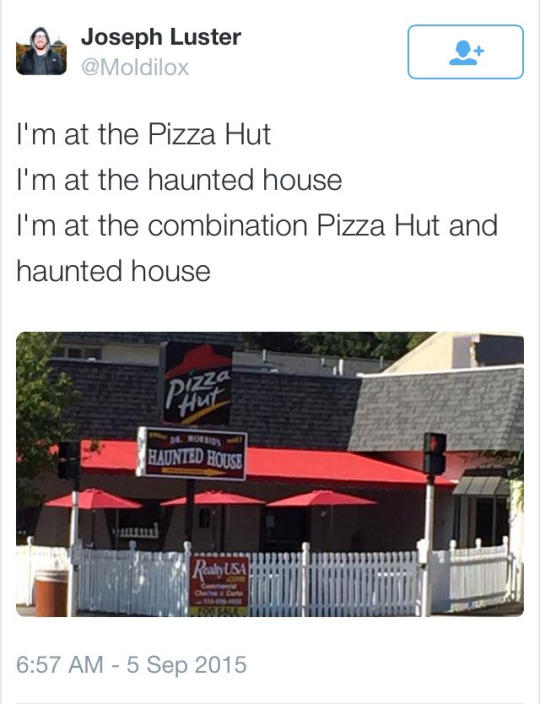 Scale House Pizza at Ernest Carrell blog